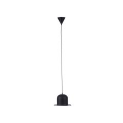 Lampa wisząca Capello AZ0297 Azzardo