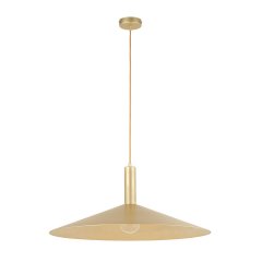 Lampa wisząca CAPRI M 41007 Sigma Lighting