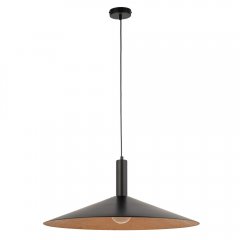 Lampa wisząca CAPRI M 41009 Sigma Lighting