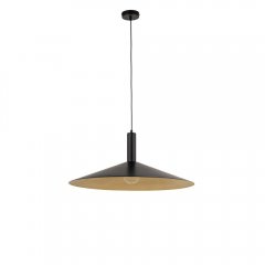 Lampa wisząca CAPRI M 41011 Sigma Lighting