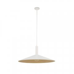 Lampa wisząca CAPRI M 41015 Sigma Lighting