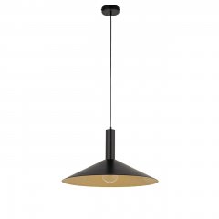 Lampa wisząca CAPRI S 41010 Sigma Lighting