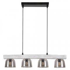 Lampa wisząca CARDAMOM 3120 Rabalux