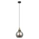 Lampa wisząca Cardena MDM-4330/1 GD+SG Italux