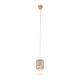 Lampa wisząca CARDIGAN 49201 Eglo