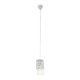 Lampa wisząca CARDIGAN 49202 Eglo