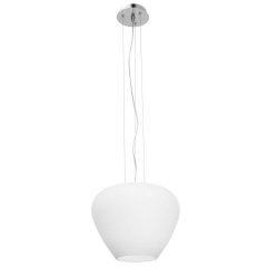 Lampa wisząca CARDON LE41945 Luces Exclusivas