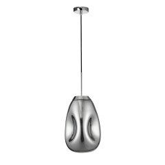 Lampa wisząca CARMEN LE41948 Luces Exclusivas