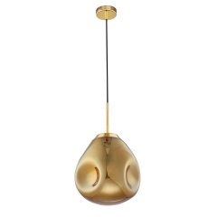 Lampa wisząca CARMEN LE41951 Luces Exclusivas