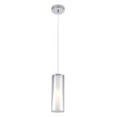 Lampa wisząca Carole MDM-1668 / 1B Italux