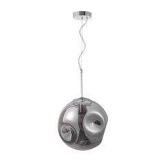 Lampa wisząca CARORA LE41955 Luces Exclusivas