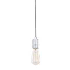 Lampa wisząca Casa DS-M-010 CHROME Italux