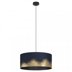 Lampa wisząca CASUARITA 39974 Eglo