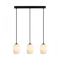 Lampa wisząca CAVA 108563 Markslojd