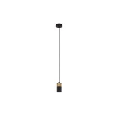 Lampa wisząca CAYES LE42620 Luces Exclusivas