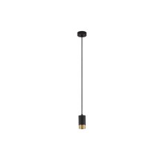 Lampa wisząca CAYES LE42622 Luces Exclusivas