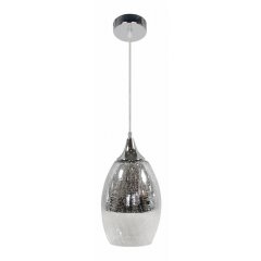 Lampa wisząca CELIA 31-51561 Candellux