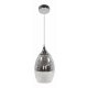 Lampa wisząca CELIA 31-51561 Candellux