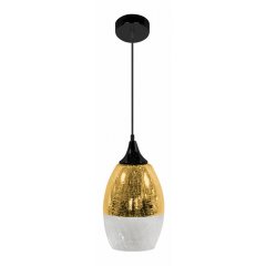 Lampa wisząca CELIA 31-57303 Candellux