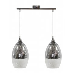 Lampa wisząca CELIA 32-51578 Candellux