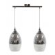 Lampa wisząca CELIA 32-51578 Candellux