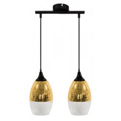 Lampa wisząca CELIA 32-57310 Candellux