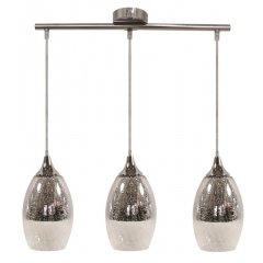 Lampa wisząca CELIA 33-51585 Candellux