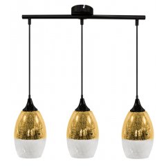 Lampa wisząca CELIA 33-57327 Candellux