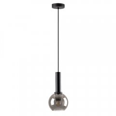 Lampa wisząca CENTIO 72171 Rabalux