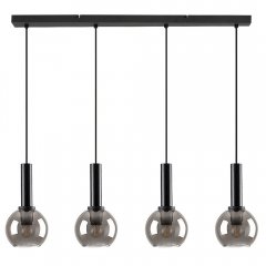 Lampa wisząca CENTIO 72174 Rabalux