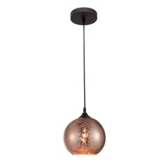 Lampa wisząca CEPEDA LE41961 Luces Exclusivas