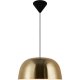Lampa wisząca CERA 2010203035 Nordlux