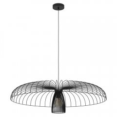 Lampa wisząca CHAMPERICO 390217 Eglo