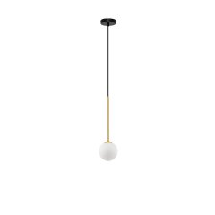 Lampa wisząca CHAO LE44267 Luces Exclusivas