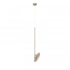 Lampa wisząca CHARLIE 1 41766 Sigma Lighting