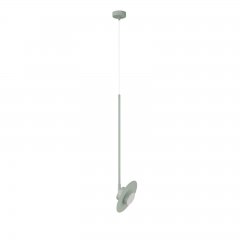 Lampa wisząca CHARLIE 1 41767 Sigma Lighting