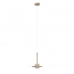 Lampa wisząca CHARLIE 41536 Sigma Lighting