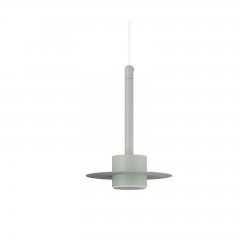 Lampa wisząca CHARLIE 41537 Sigma Lighting