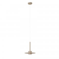 Lampa wisząca CHARLIE 41538 Sigma Lighting