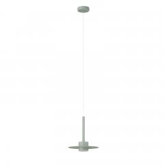 Lampa wisząca CHARLIE 41539 Sigma Lighting