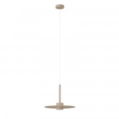 Lampa wisząca CHARLIE 41540 Sigma Lighting