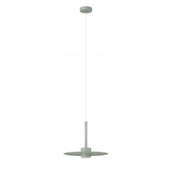 Lampa wisząca CHARLIE 41541 Sigma Lighting