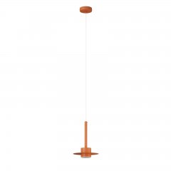 Lampa wisząca CHARLIE 41760 Sigma Lighting