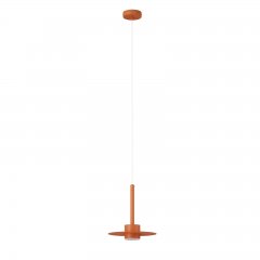Lampa wisząca CHARLIE 41761 Sigma Lighting