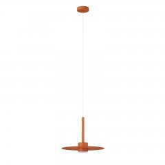 Lampa wisząca CHARLIE 41762 Sigma Lighting