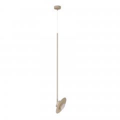 Lampa wisząca CHARLIE 41769 Sigma Lighting