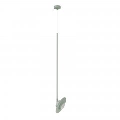 Lampa wisząca CHARLIE 41770 Sigma Lighting