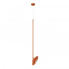Lampa wisząca CHARLIE 41771 Sigma Lighting