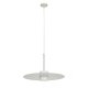 Lampa wisząca CHARLIE L 41300 Sigma Lighting