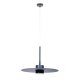 Lampa wisząca CHARLIE L 41306 Sigma Lighting